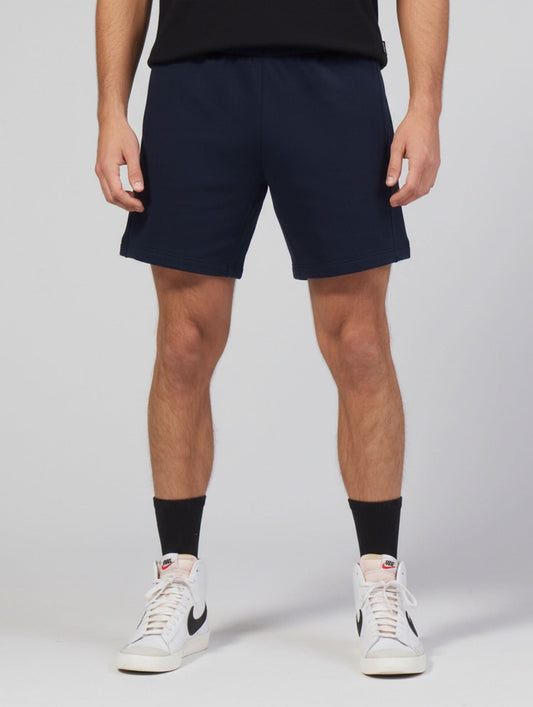 Allwear Organic 7’’ Sweat Shorts 2.0