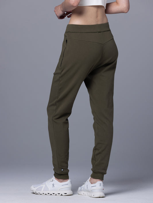 Allwear Organic Joggers