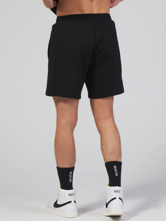 Allwear Organic 7’’ Sweat Shorts 2.0