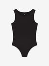 Allwear Bamboo Bodysuit - Allwear