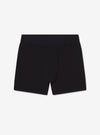 Allwear Bamboo Boxer Brief - Allwear