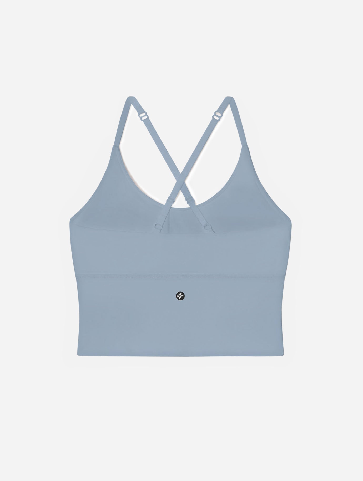 Allwear Bamboo Bra Top