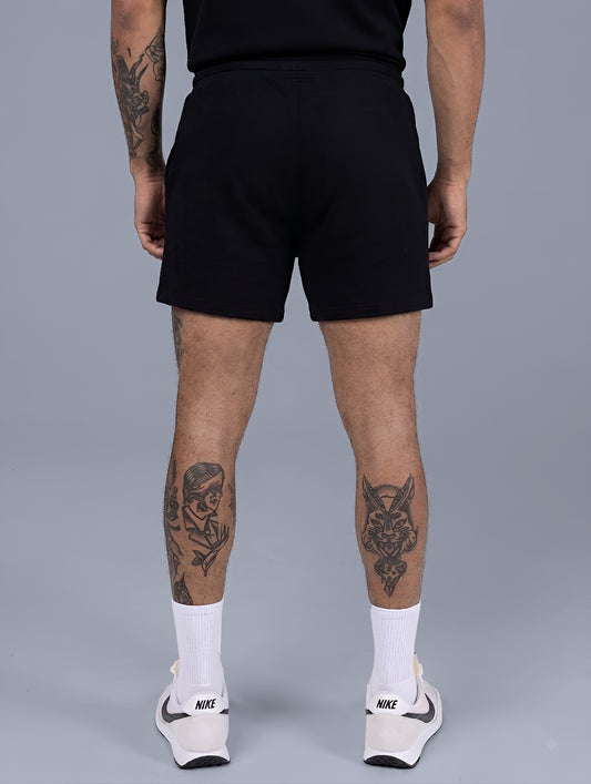 Allwear Organic 5’’ Sweat Shorts