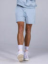 Allwear Organic 5āā Sweat Shorts