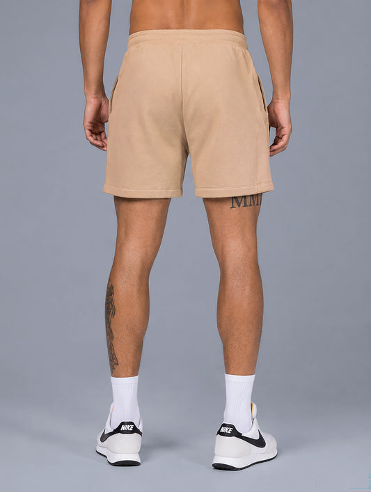 Allwear Organic 5’’ Sweat Shorts