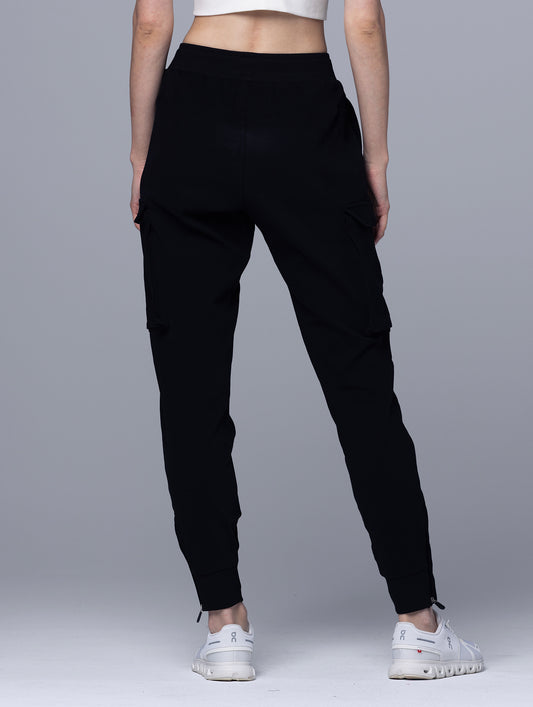 Allwear Organic Cargos