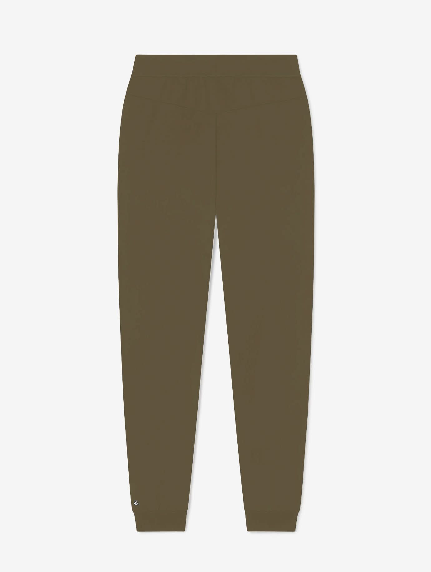 Allwear Organic Joggers
