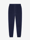 Allwear Organic Joggers