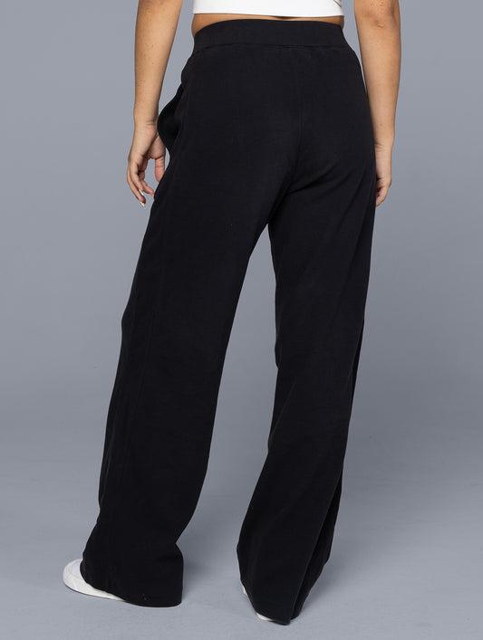 Allwear Organic Trousers