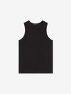 Allwear Tencel⢠Lightweight Tank Top