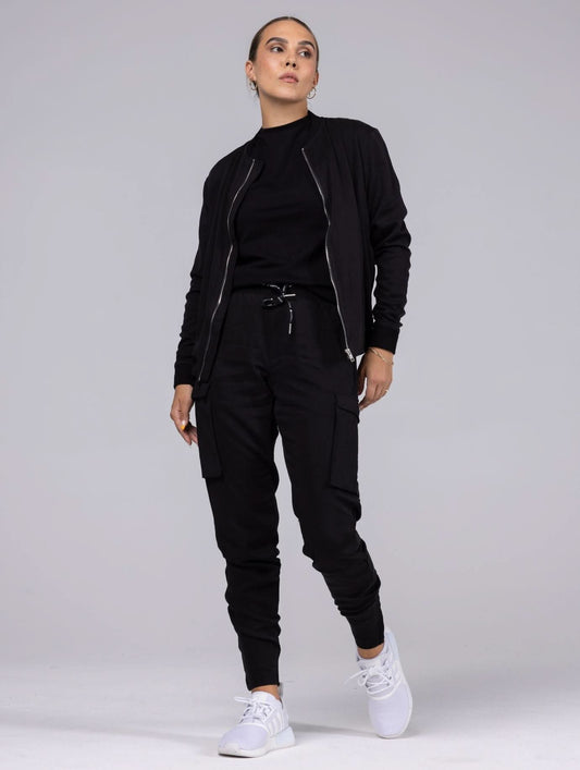 Allwear Organic Cargos