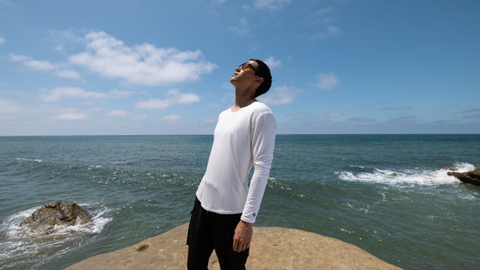 From Organic Cotton to Tencel: A Comprehensive Sustainable Fabric Breakdown