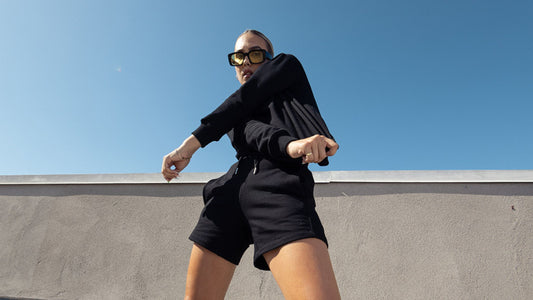 What is Circular Fashion and Why It Matters