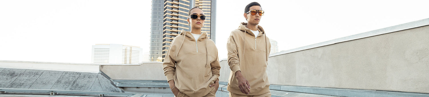 Women's New Releases