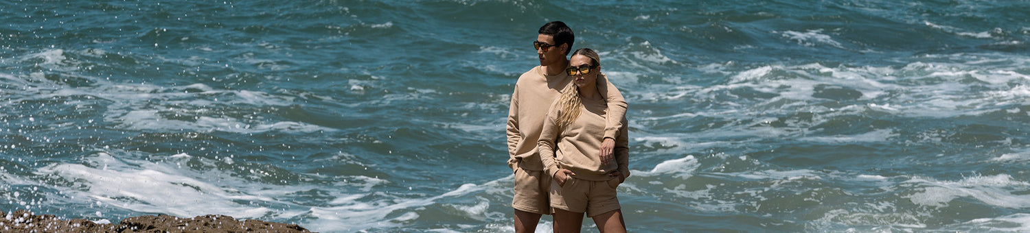 Shop All
