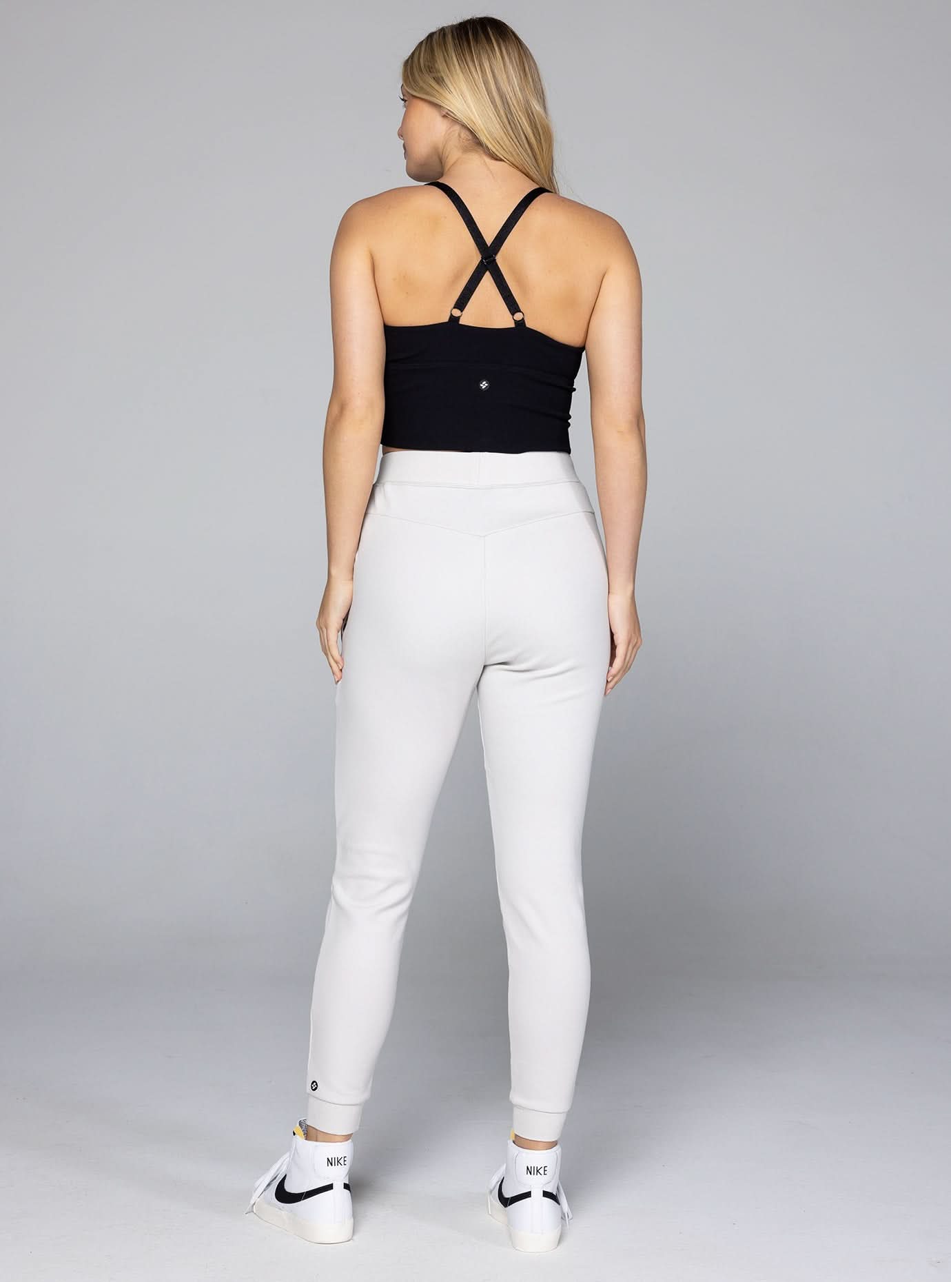 Allwear Organic Joggers Bundle - Allwear