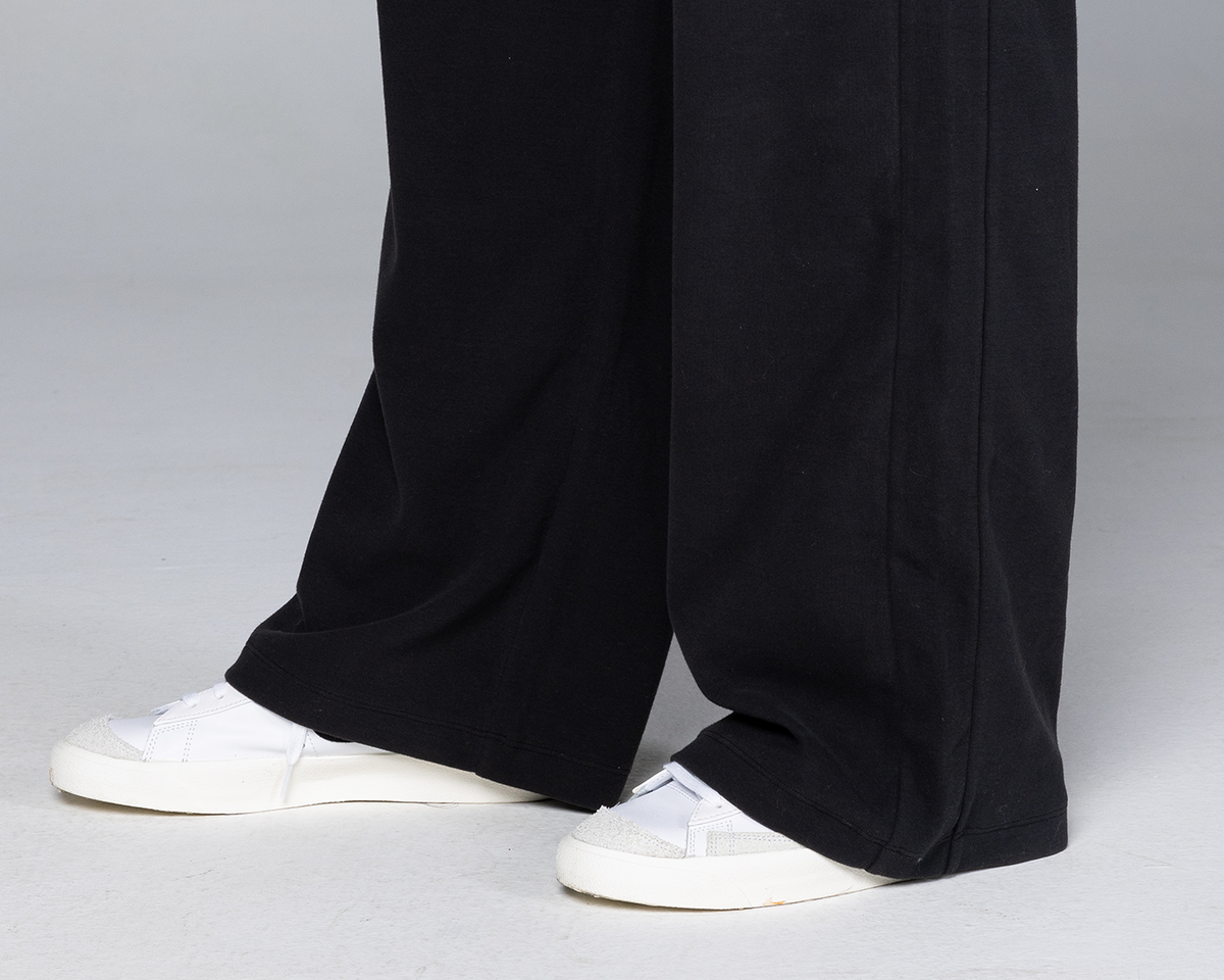 Allwear Organic Trousers