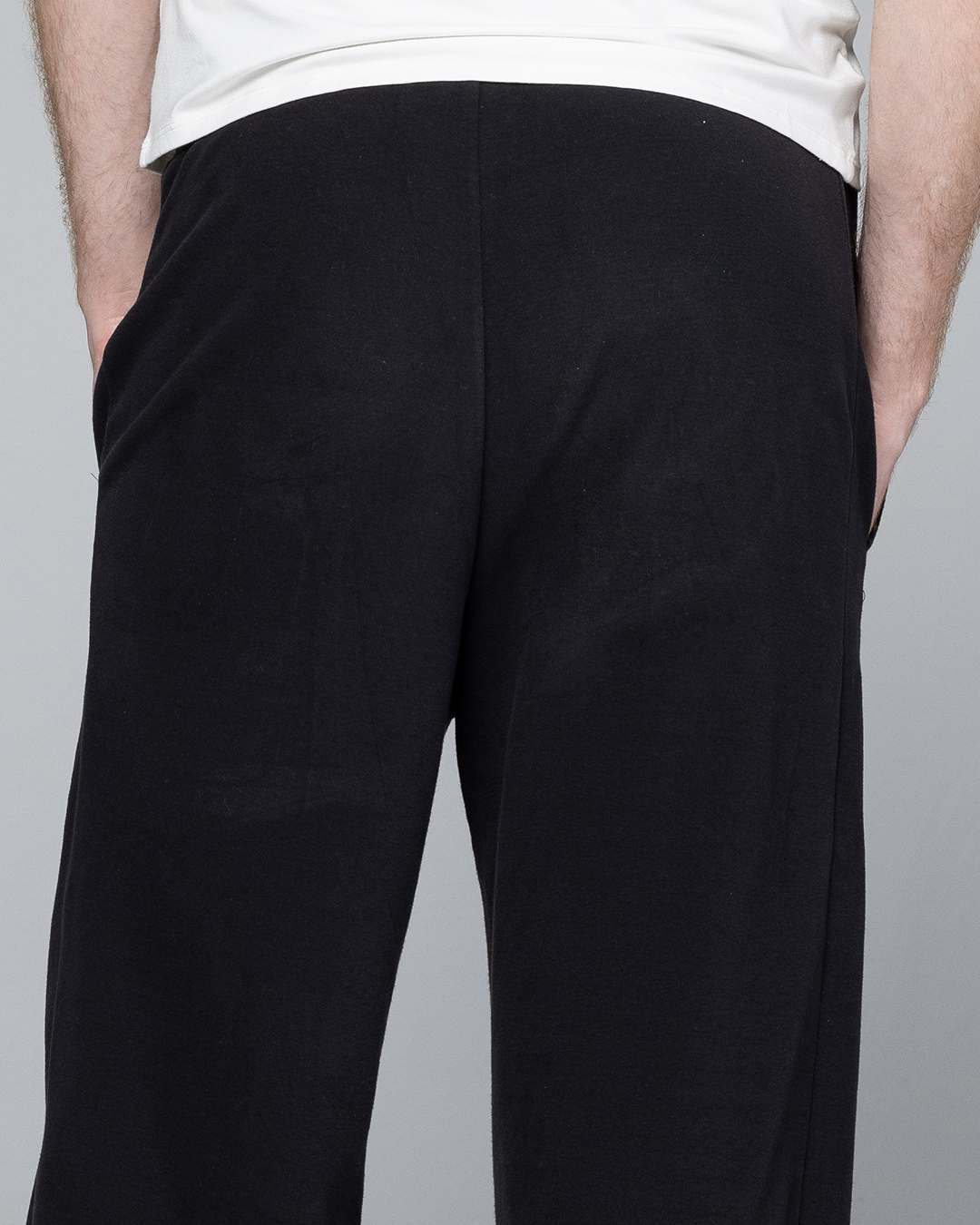 Allwear Organic Trousers