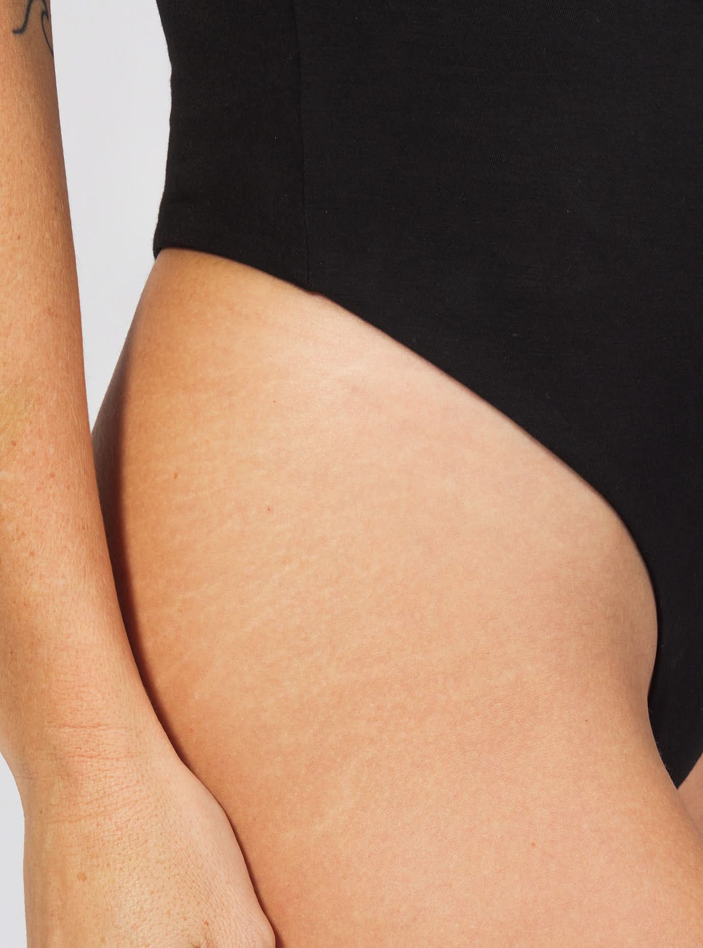 Allwear Bamboo Bodysuit Bundle - Allwear