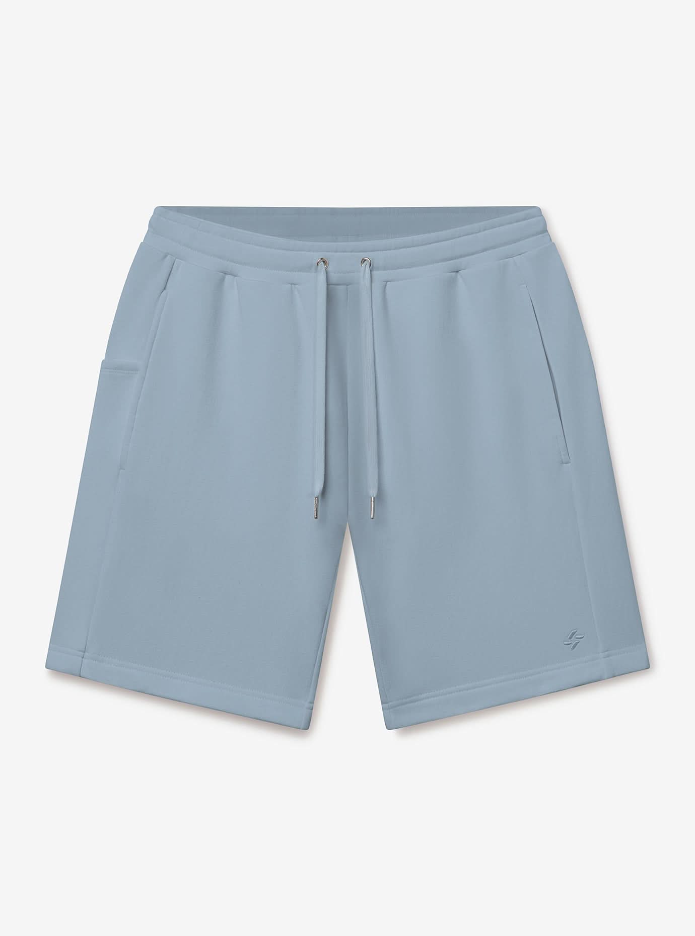 Men Organic Cotton