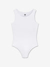 Allwear Bamboo Bodysuit - Allwear