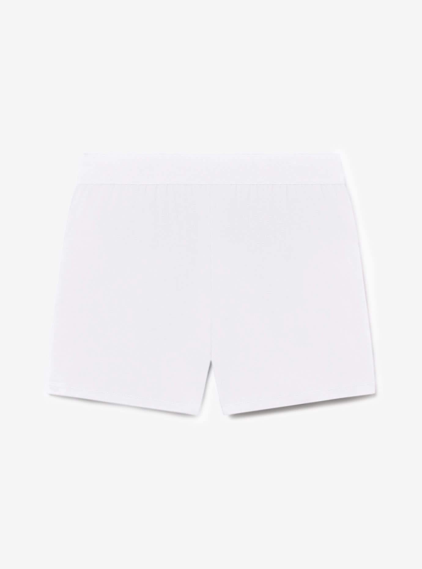 Allwear Bamboo Boxer Brief - Allwear