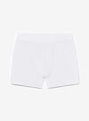 Allwear Bamboo Boxer Brief - Allwear