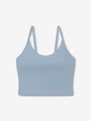 Allwear Bamboo Bra Top 2.0 - Allwear