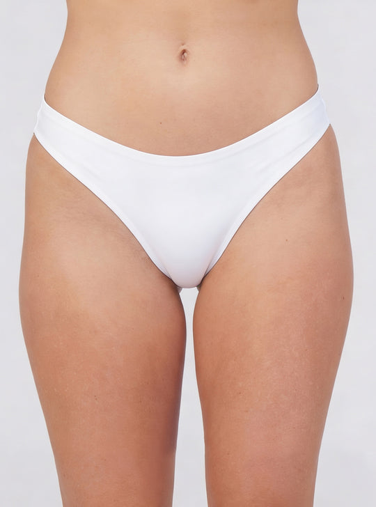 Allwear Bamboo Bikini Brief