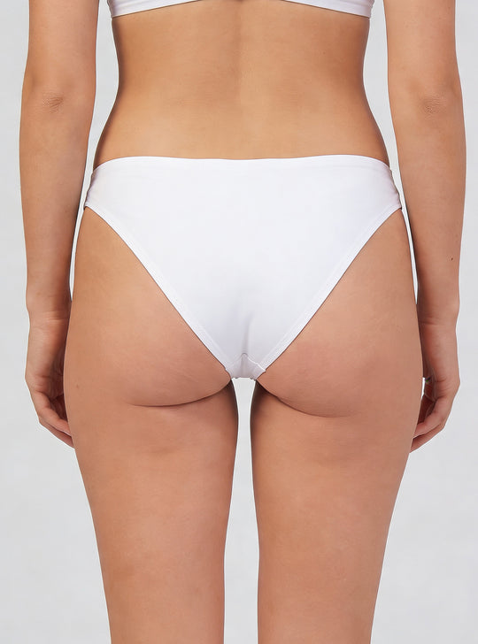 Allwear Bamboo Bikini Brief 5 Pack Bundle