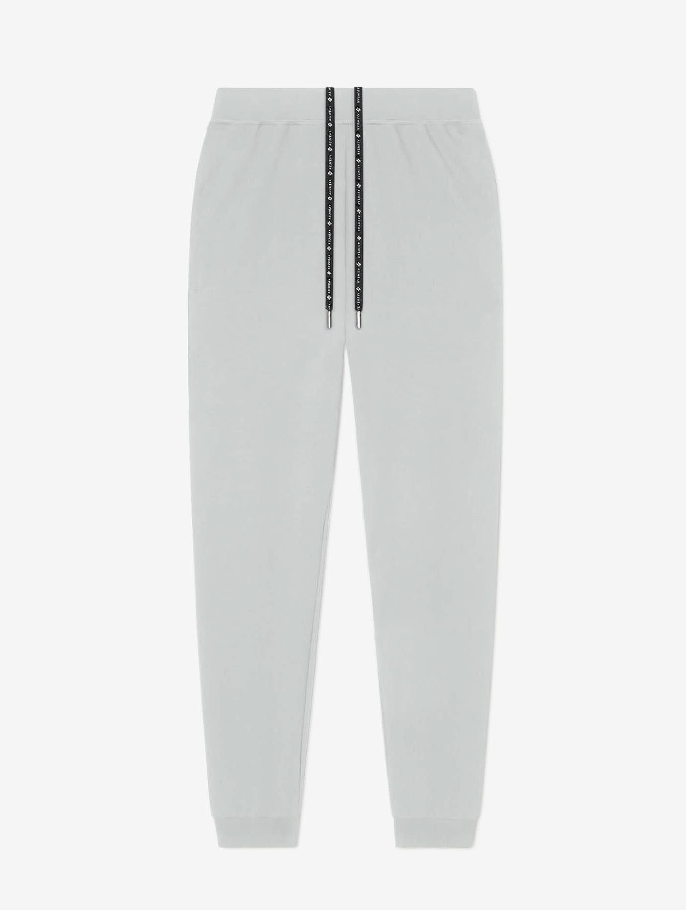 Allwear Organic Joggers 31'' Tall