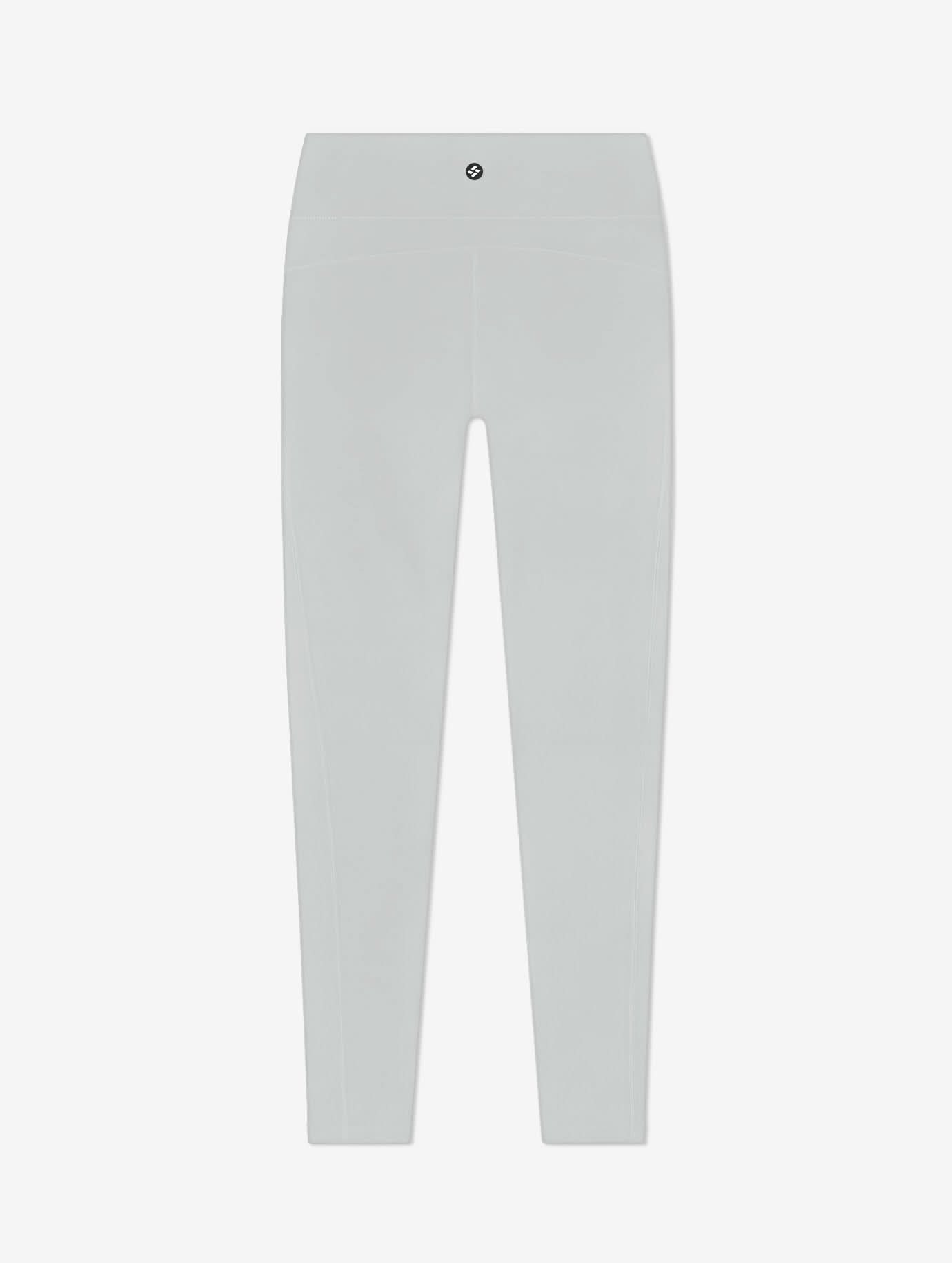 Allwear Bamboo Leggings - Allwear