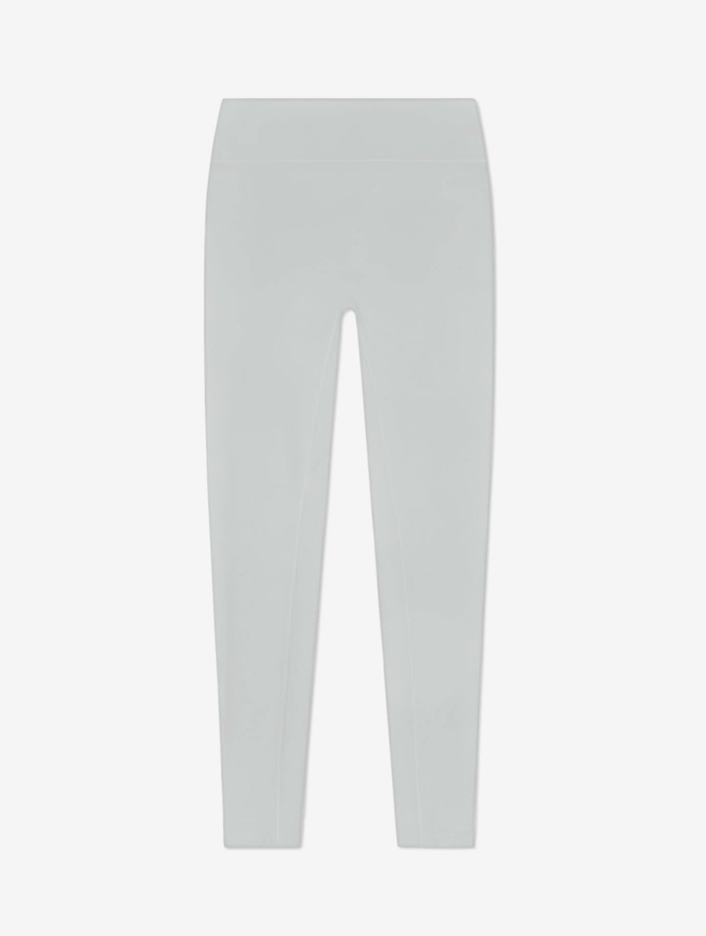 Allwear Bamboo Leggings 31'' Tall