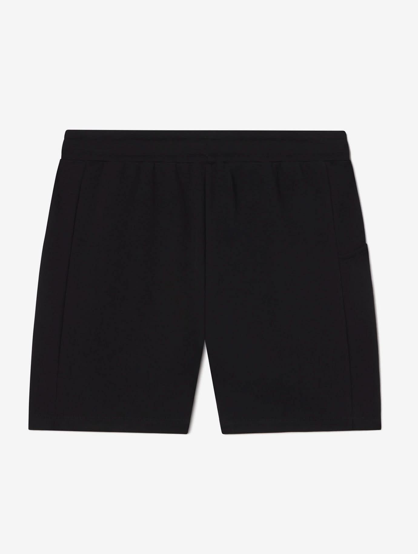 Allwear Organic 5’’ Sweat Shorts