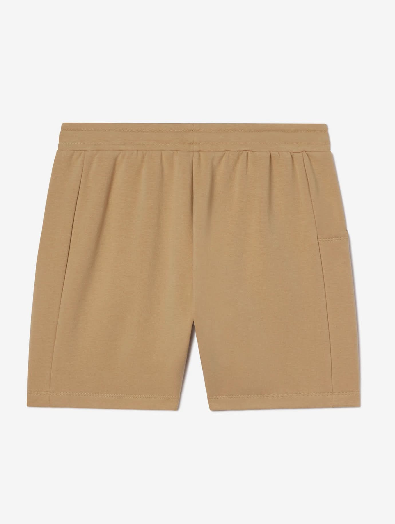Allwear Organic 5’’ Sweat Shorts - Allwear