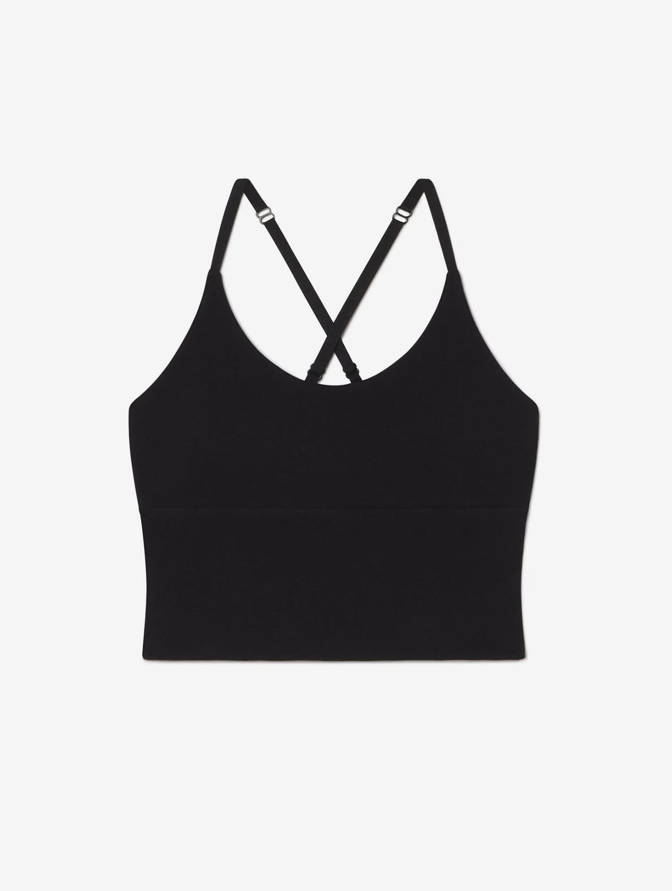 3 Pack Bundle Child