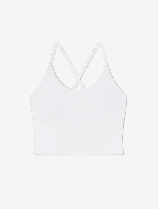 Allwear Bamboo Bra Top