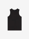 Allwear Tencel™ High Neck Tank Top - Allwear