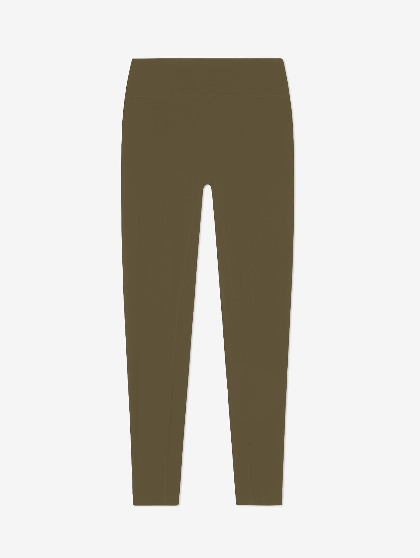 Allwear Bamboo Leggings