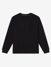 Allwear Organic Crew Neck Sweatshirt 2.0