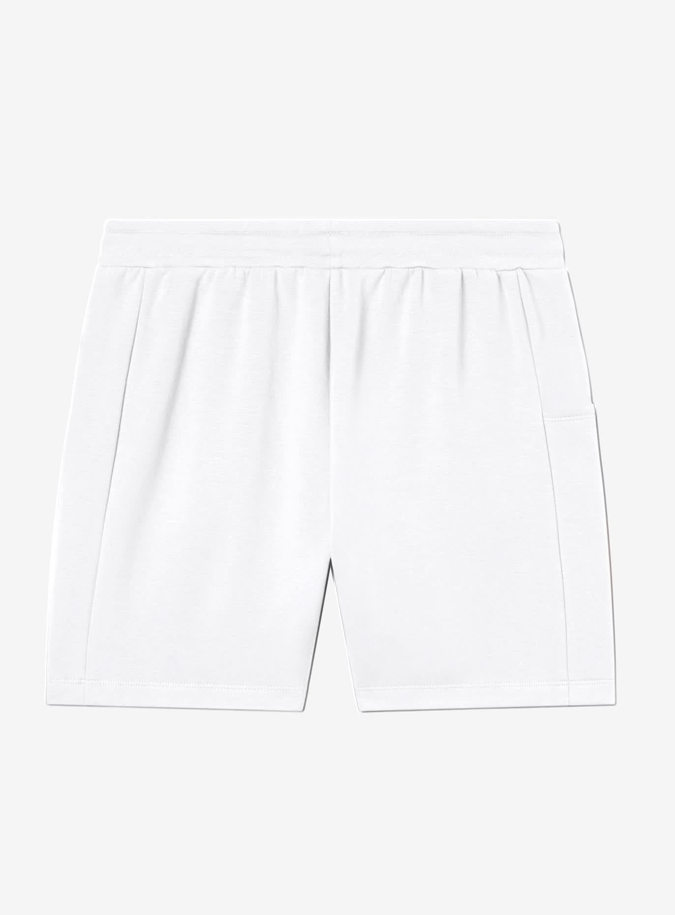 Allwear Organic 5’’ Sweat Shorts