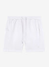 Allwear Organic 5’’ Sweat Shorts