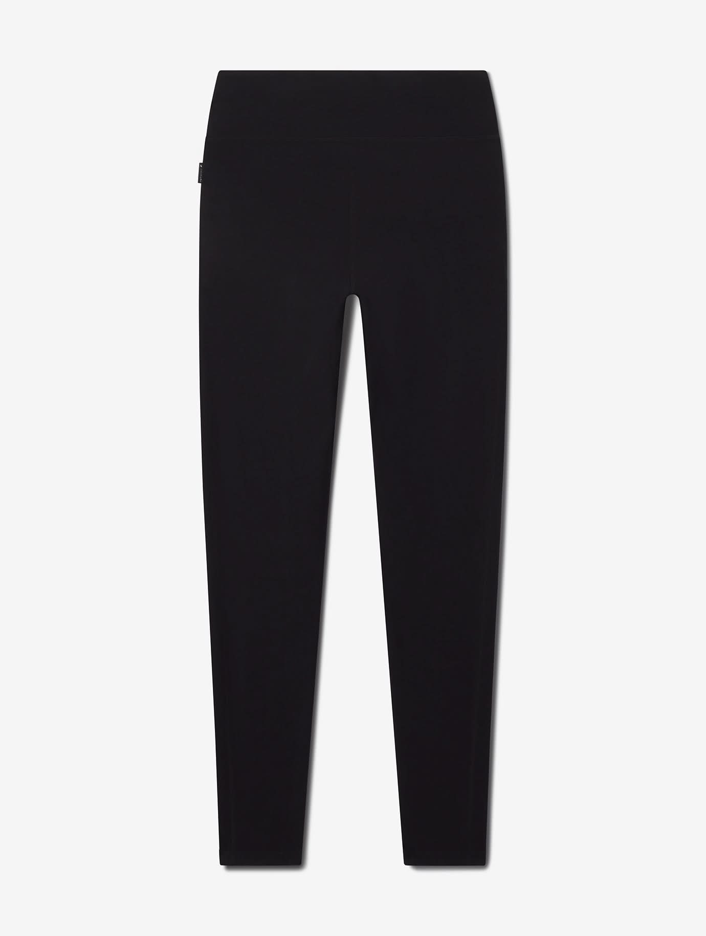 Allwear Bamboo Pocket Leggings