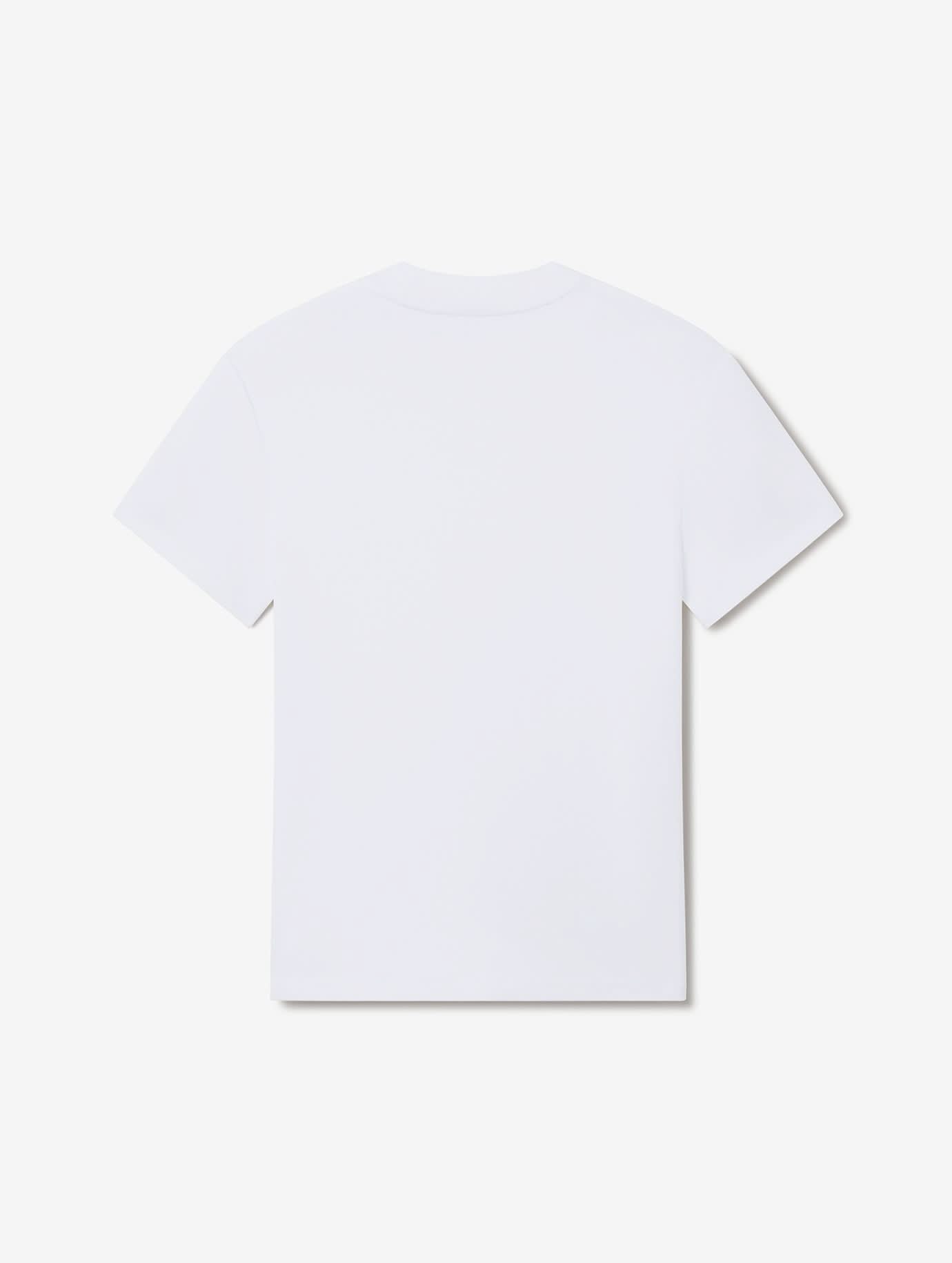 Allwear Organic Midweight Short Sleeve Tee - Women