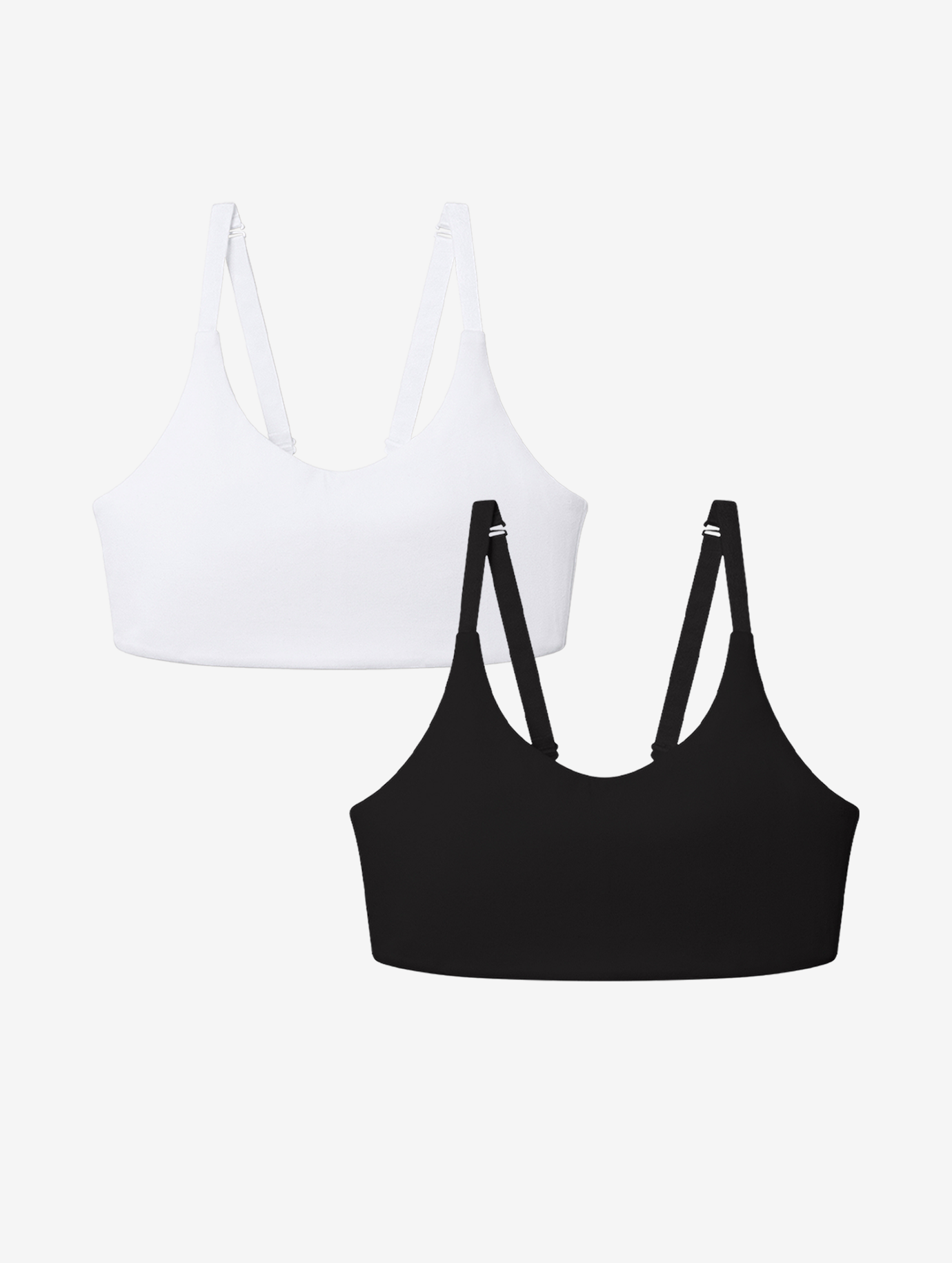 Bundle Save 1