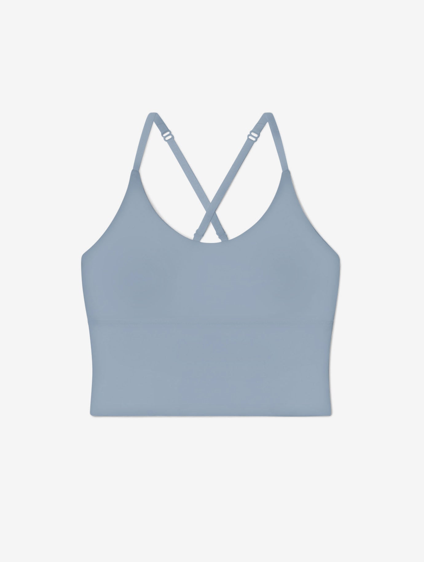 Allwear Bamboo Bra Top