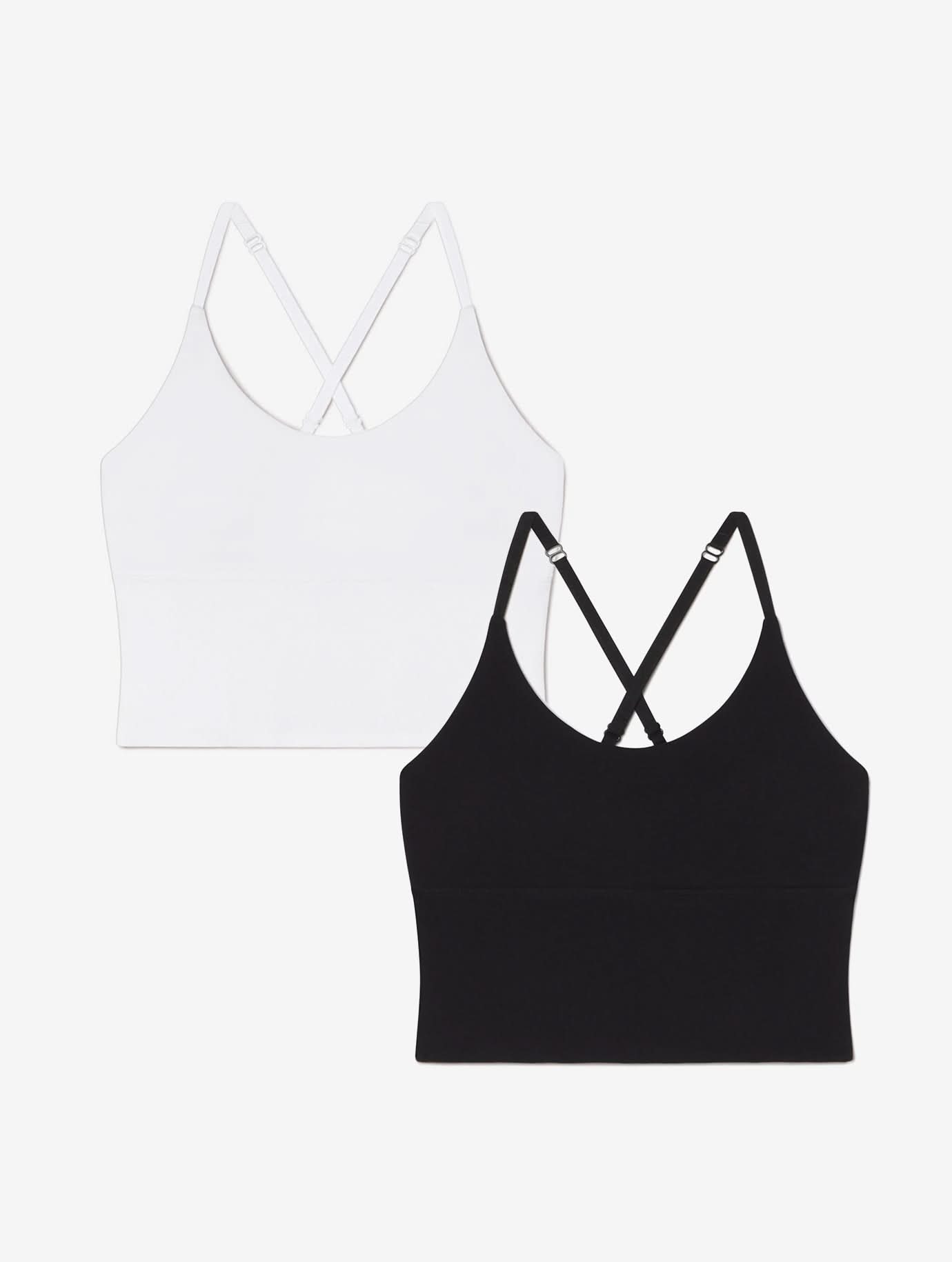 Bundle