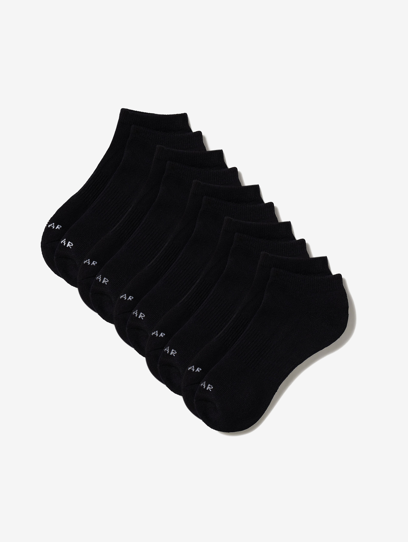 Bundle & Save