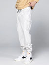 Allwear Organic Cargos