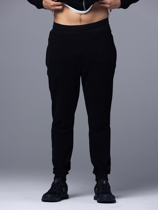 Allwear Organic Joggers